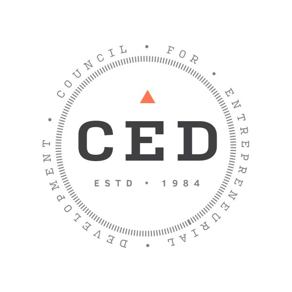 CED seal