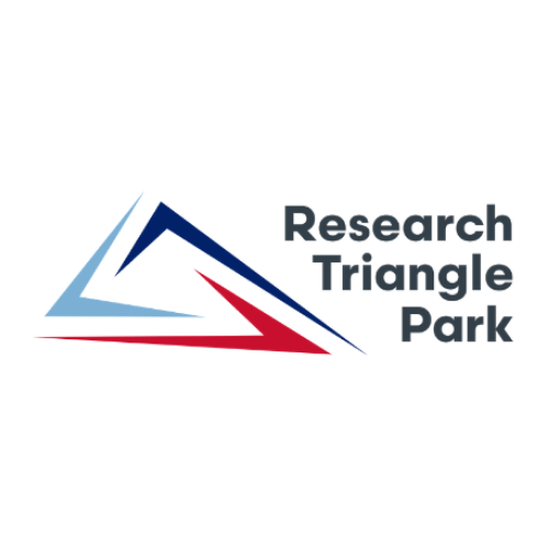 Research Triangle Park