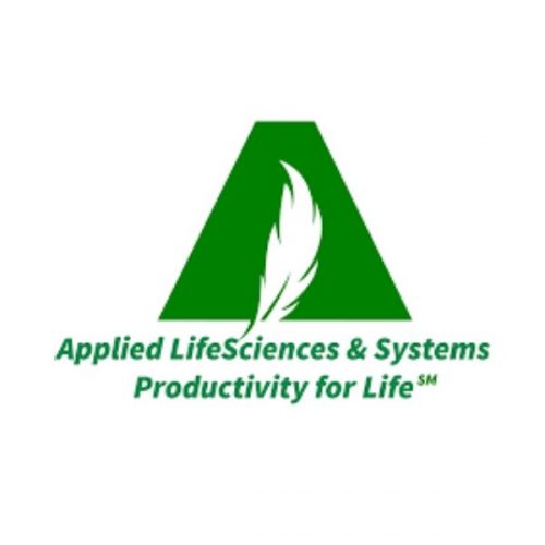 Applied lifesciences