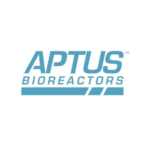 Aptus