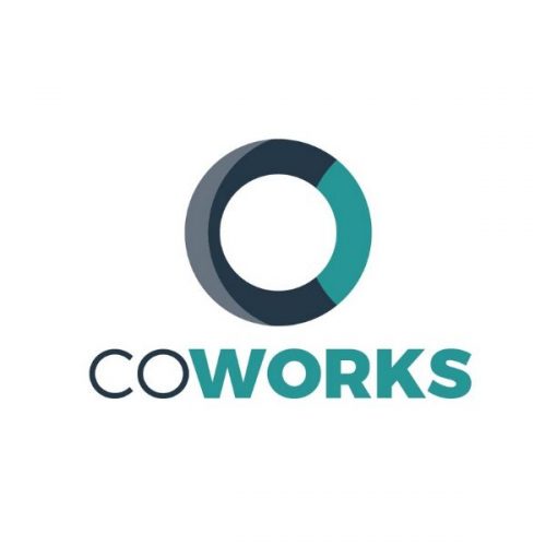 CoWorks