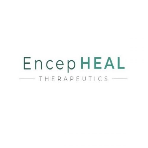 Encep Heal