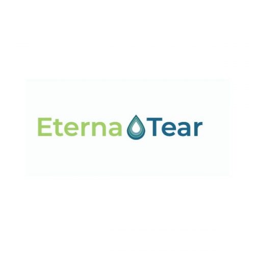 Eterna Tear