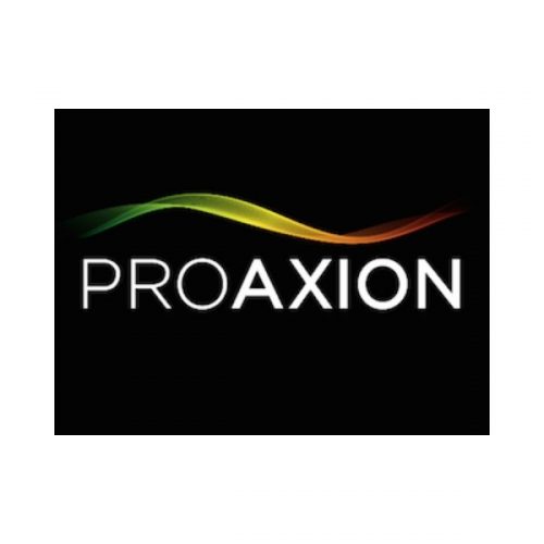 Proaxion