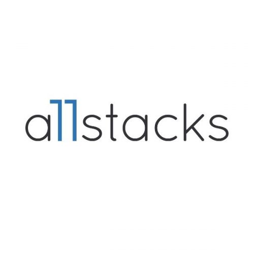 allstacks