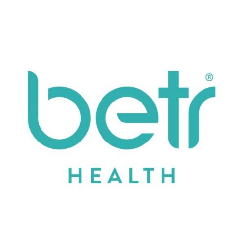 betr health