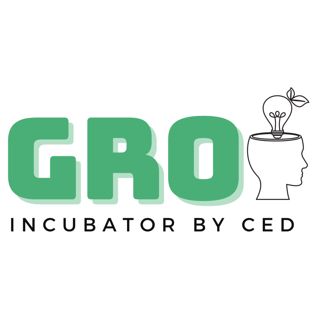 How much does a incubator cost