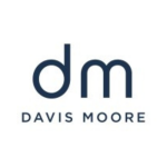 Davis Moore Capital