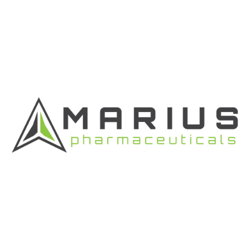 Marius Pharma