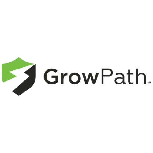 GrowPath