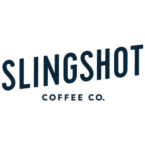 Slingshot Coffee