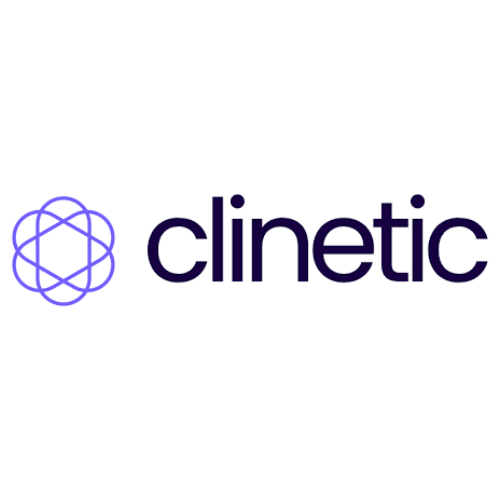 clinetic