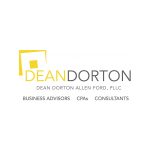 Dean Dorton