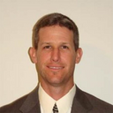 Tim Fleischman, Managing Director at Deloitte