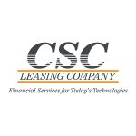 CSC Leasing