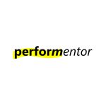 Performentor