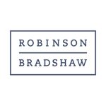 Robinson Bradshaw