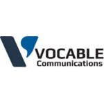 Vocable Communications