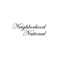 Neighborhood National