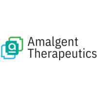 Amalgent Therapeutics