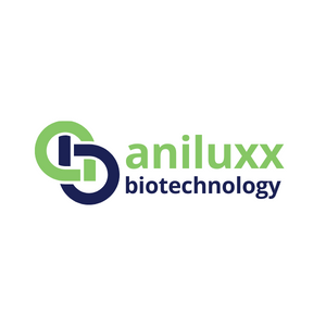 Aniluxx Biotechnology