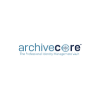 ArchiveCore Inc