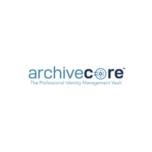 ArchiveCore Inc