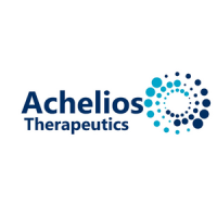 Achelios Therapeutics