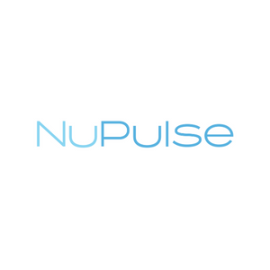 NuPulse