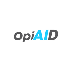 OpiAID
