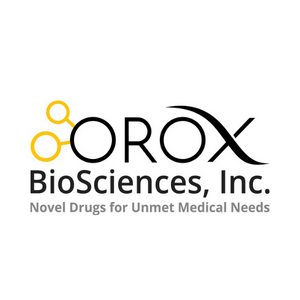 OROX BioSciences, Inc.