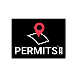 Permits.com