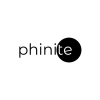 Phinite, Inc.