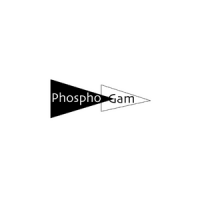 PhosphoGam