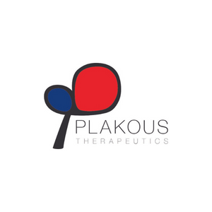 Plakous Therapeutics, Inc.