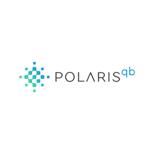 Polaris Quantum Biotech