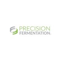 Precision Fermentation