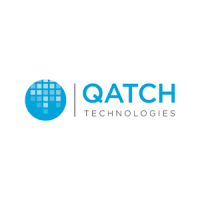 Qatch Technologies