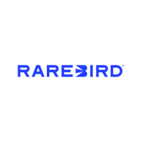 Rarebird, Inc.