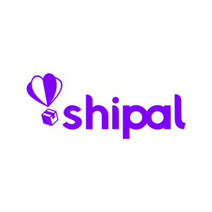 Shipal