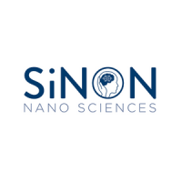 SiNON Nano Sciences