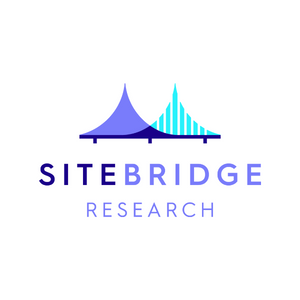 SiteBridge Research, Inc.