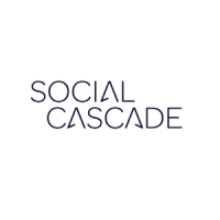 Social Cascade