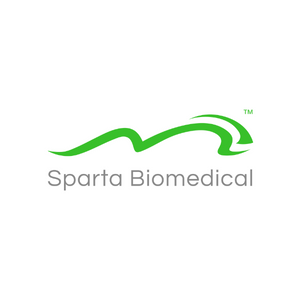 Sparta Biomedical