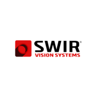 SWIR Vision Systems, Inc.