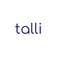 Talli, Inc.