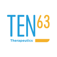 Ten63 Therapeutics