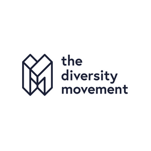 The Diversity Movement