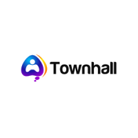 Townhall
