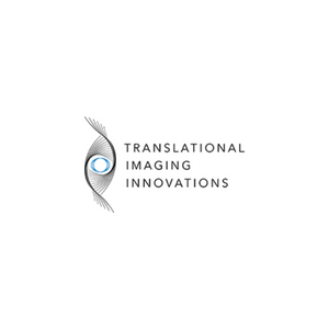Translational Imaging Innovations, Inc.